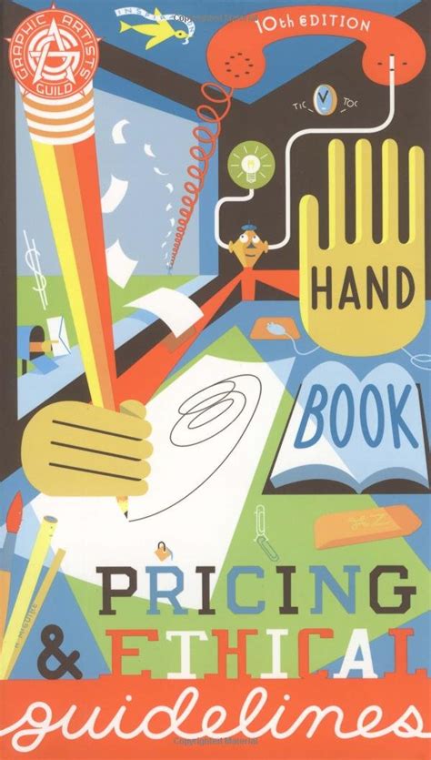 wonderful new world toonily|Graphic Artist Guilds Handbook Of Pricing And Ethical Guidelines .